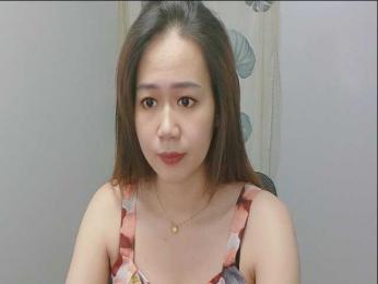 Myhotsex69 预览图