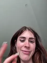 aus_queen webcam stripchat model stream image