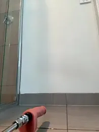 aus_queen webcam model stream image