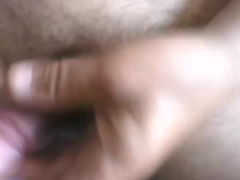 blabla78000 webcam model stream image