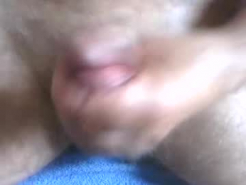 blabla78000 webcam model stream image