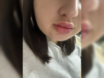 Swettypussy69 webcam model stream image