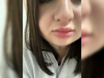 Swettypussy69 webcam model stream image