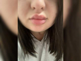 Swettypussy69 webcam model stream image