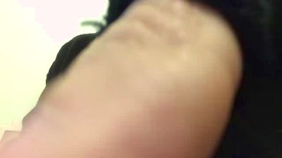 Michela72 webcam cam4 model stream image