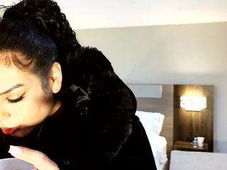 desirerodriguez webcam model stream image