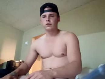 unknownpeopl webcam chaturbate model stream image