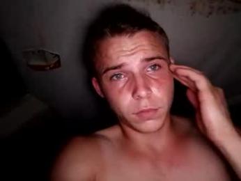 unknownpeopl webcam model stream image