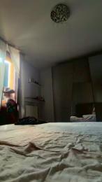 danihcw97 webcam model stream image