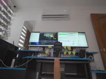 tinacb webcam model stream image