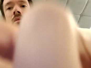 _b_h_c_ webcam model stream image