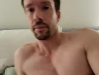 _b_h_c_ webcam model stream image