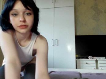 mefydufy webcam model stream image