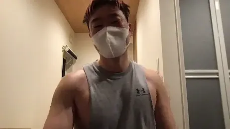 sora_to webcam model stream image