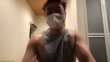 sora_to webcam model stream image