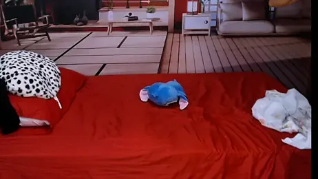 solarboom18 webcam model stream image