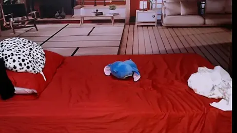 solarboom18 webcam model stream image