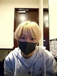 hyuga_1201 webcam model stream image