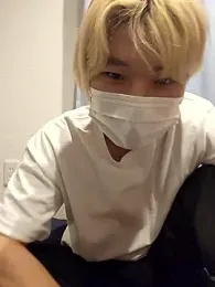 hyuga_1201 webcam stripchat model stream image