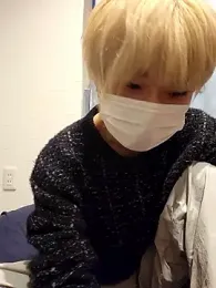 hyuga_1201 webcam stripchat model stream image