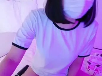 xxSeNaxx webcam model stream image