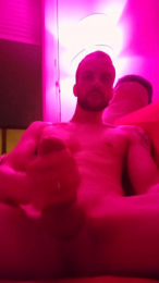 Sneaktoy_ webcam cam4 model stream image