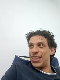 novin99 webcam model stream image