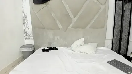 DilanAndKing webcam stripchat model stream image
