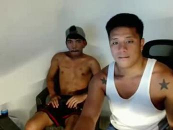 bb_johs07 webcam model stream image