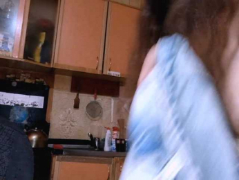 PaigeMcghay webcam model stream image