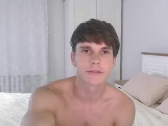 eric_crush webcam model stream image