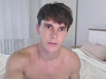 eric_crush webcam chaturbate model stream image