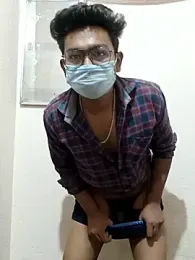 hot_boy995 webcam model stream image