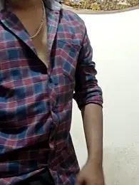 hot_boy995 webcam model stream image