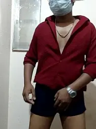 hot_boy995 webcam stripchat model stream image