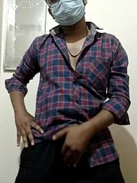 hot_boy995 webcam model stream image