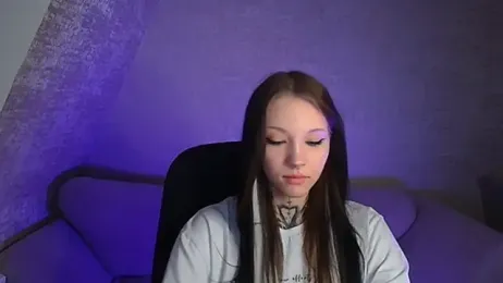 mefwhore webcam model stream image