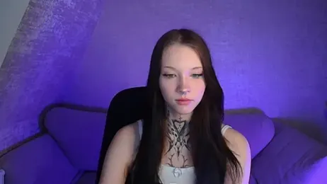 mefwhore webcam stripchat model stream image