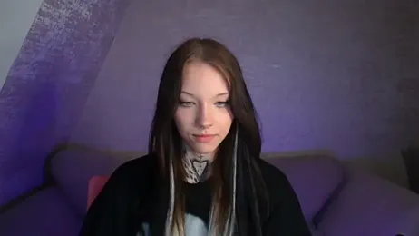 mefwhore webcam model stream image