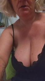 Pareja_81 预览图