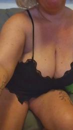 Pareja_81 webcam model stream image