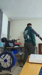 nano362 webcam model stream image