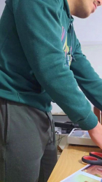 nano362 webcam cam4 model stream image