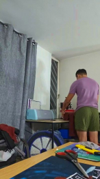 nano362 webcam model stream image