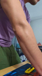 nano362 webcam model stream image