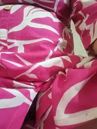 Bong_Puspa webcam stripchat model stream image