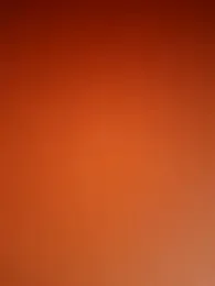 zxc9090zxc webcam model stream image