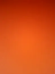 zxc9090zxc webcam model stream image