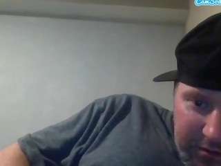 jimbopleases webcam model stream image