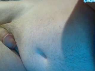 jimbopleases webcam model stream image